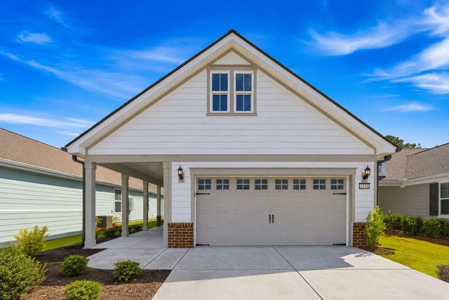 1513 Littleleaf Loop, North Myrtle Beach, SC 29582