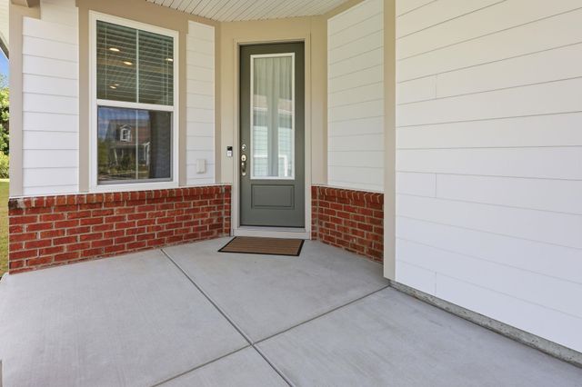 1513 Littleleaf Loop, North Myrtle Beach, SC 29582