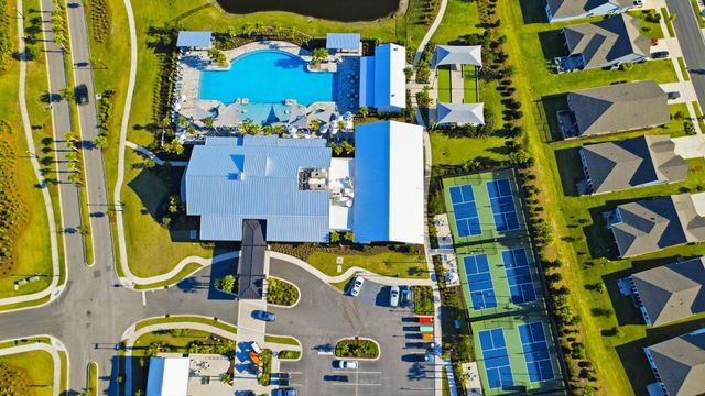 1513 Littleleaf Loop, North Myrtle Beach, SC 29582