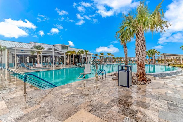 1513 Littleleaf Loop, North Myrtle Beach, SC 29582