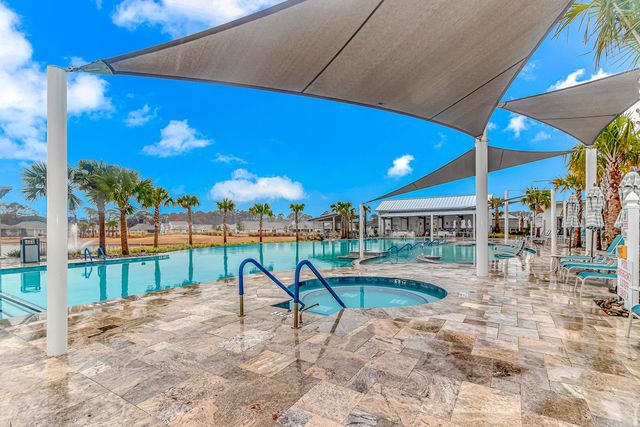 1513 Littleleaf Loop, North Myrtle Beach, SC 29582