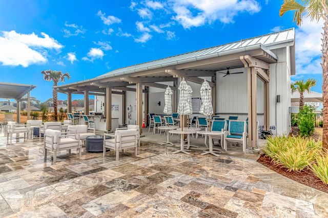 1513 Littleleaf Loop, North Myrtle Beach, SC 29582
