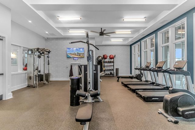 1513 Littleleaf Loop, North Myrtle Beach, SC 29582