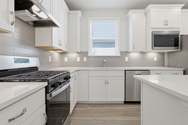 1513 Littleleaf Loop, North Myrtle Beach, SC 29582
