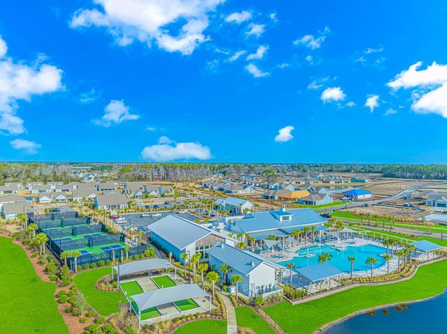 1513 Littleleaf Loop, North Myrtle Beach, SC 29582