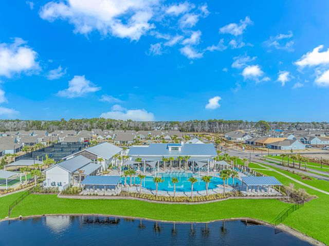1513 Littleleaf Loop, North Myrtle Beach, SC 29582