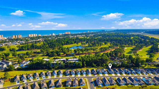 1513 Littleleaf Loop, North Myrtle Beach, SC 29582