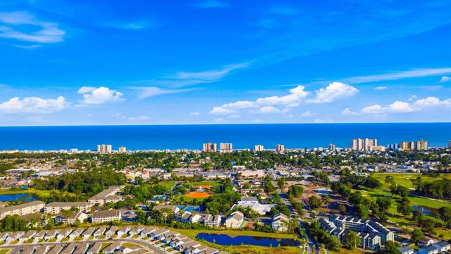1513 Littleleaf Loop, North Myrtle Beach, SC 29582