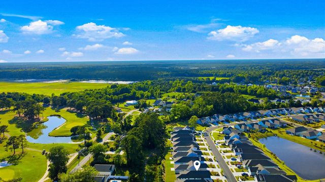1513 Littleleaf Loop, North Myrtle Beach, SC 29582