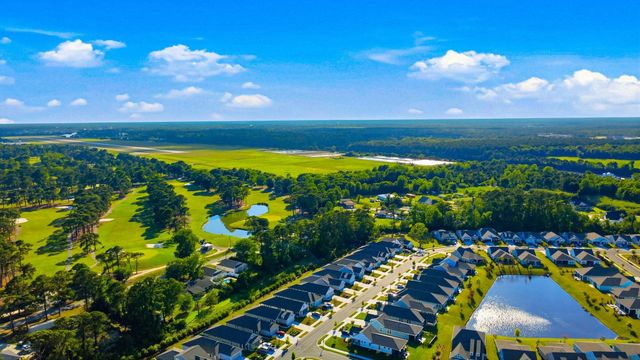 1513 Littleleaf Loop, North Myrtle Beach, SC 29582