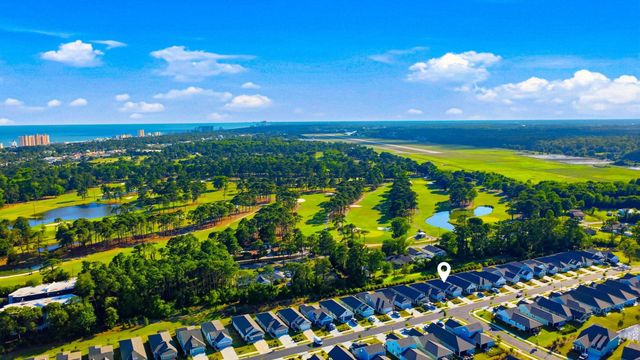 1513 Littleleaf Loop, North Myrtle Beach, SC 29582