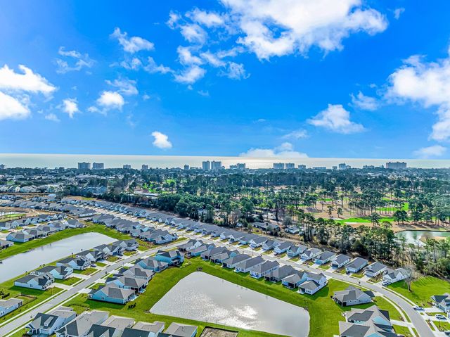 1513 Littleleaf Loop, North Myrtle Beach, SC 29582