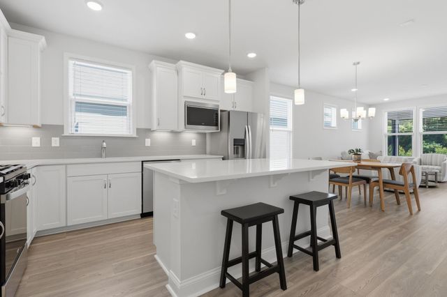 1513 Littleleaf Loop, North Myrtle Beach, SC 29582