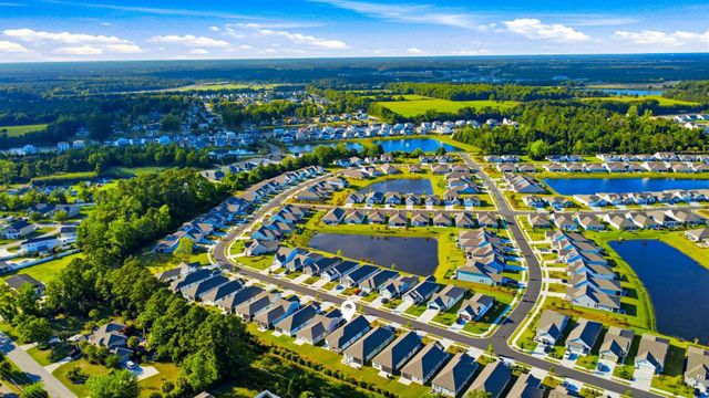1513 Littleleaf Loop, North Myrtle Beach, SC 29582