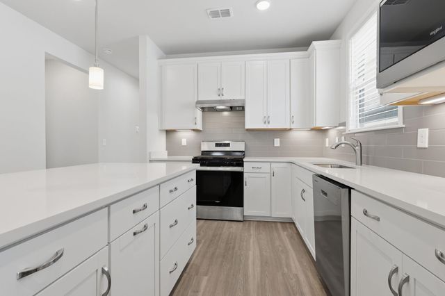 1513 Littleleaf Loop, North Myrtle Beach, SC 29582