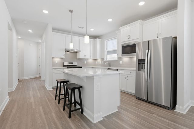 1513 Littleleaf Loop, North Myrtle Beach, SC 29582