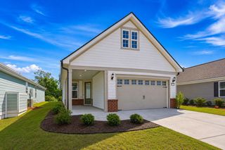 1513 Littleleaf Loop, North Myrtle Beach, SC 29582