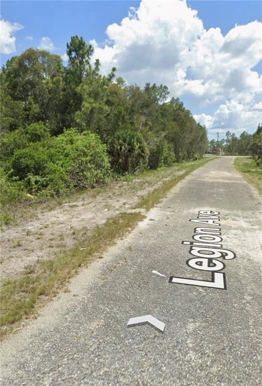 1009 LEGION AVE AVE, LEHIGH ACRES, FL 33974 — photo 2