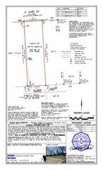 1504 E 33rd Street, Houston, TX 77022