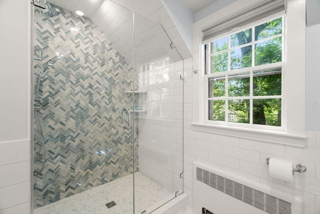 28 York Rd, Newton, MA 02468