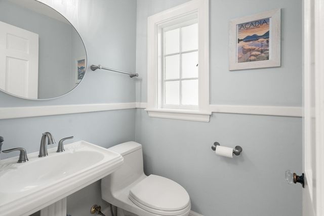 28 York Rd, Newton, MA 02468