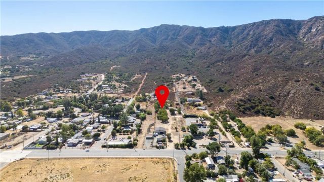 18921 Grand, Lake Elsinore, CA 92530