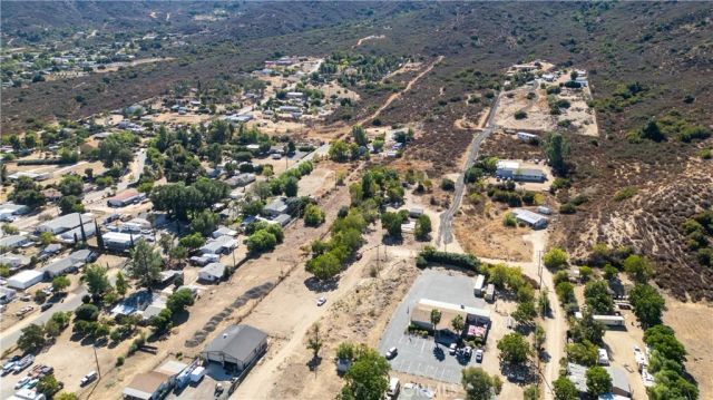 18921 Grand, Lake Elsinore, CA 92530