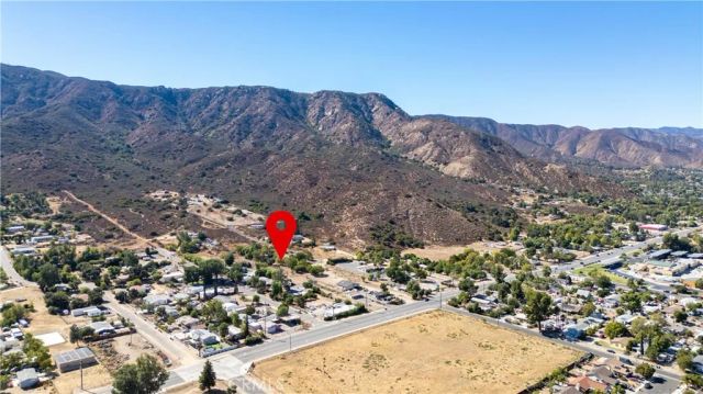 18921 Grand, Lake Elsinore, CA 92530