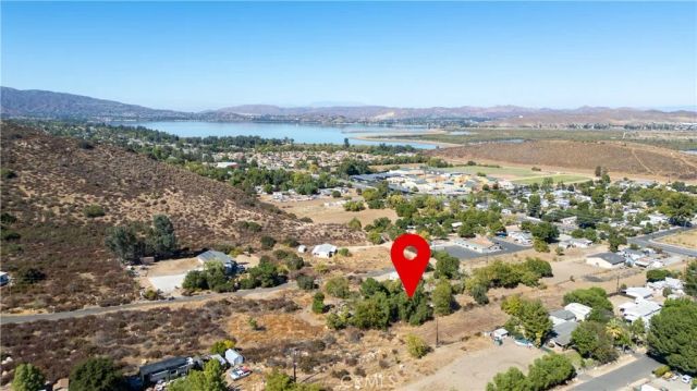 18921 Grand, Lake Elsinore, CA 92530