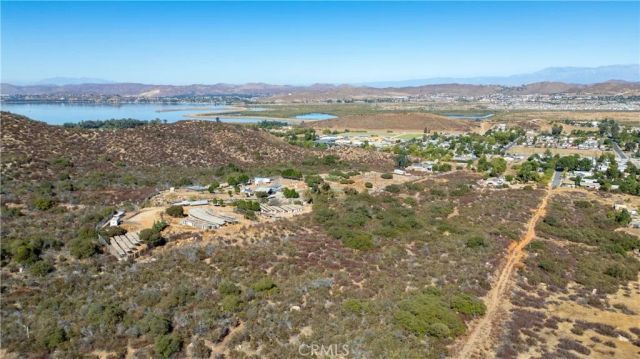 18921 Grand, Lake Elsinore, CA 92530