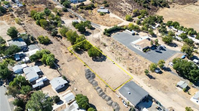 18921 Grand, Lake Elsinore, CA 92530