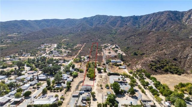 18921 Grand, Lake Elsinore, CA 92530