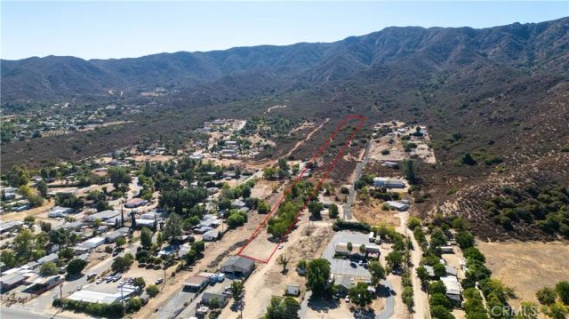 18921 Grand, Lake Elsinore, CA 92530