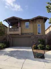 3062 Villeta Ave, Carlsbad, CA 92010