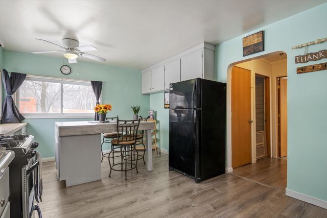 36915 Sibley Road, New Boston City, MI 48164