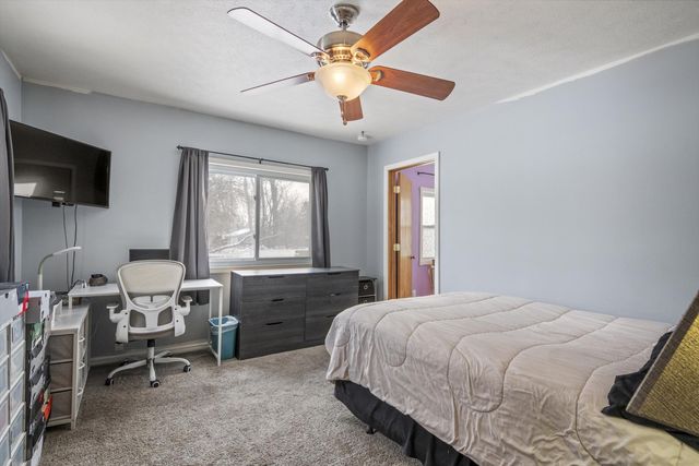 36915 Sibley Road, New Boston City, MI 48164