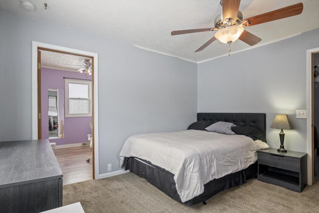 36915 Sibley Road, New Boston City, MI 48164