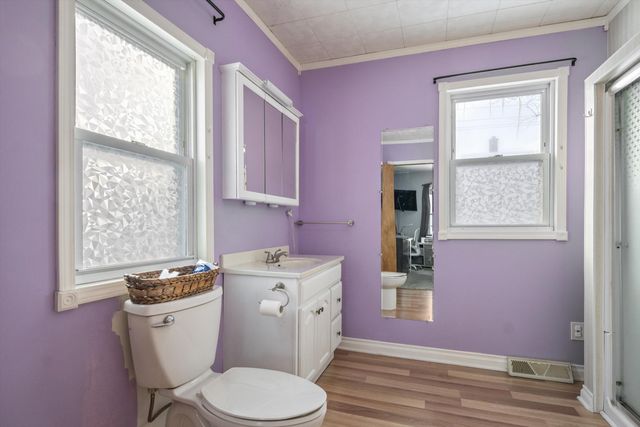 36915 Sibley Road, New Boston City, MI 48164