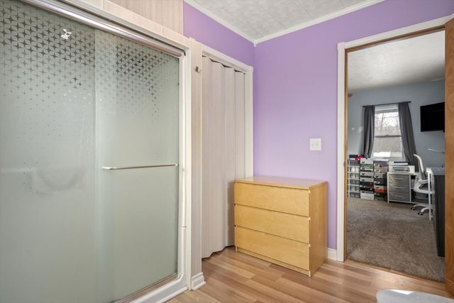 36915 Sibley Road, New Boston City, MI 48164