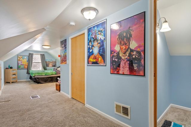 36915 Sibley Road, New Boston City, MI 48164