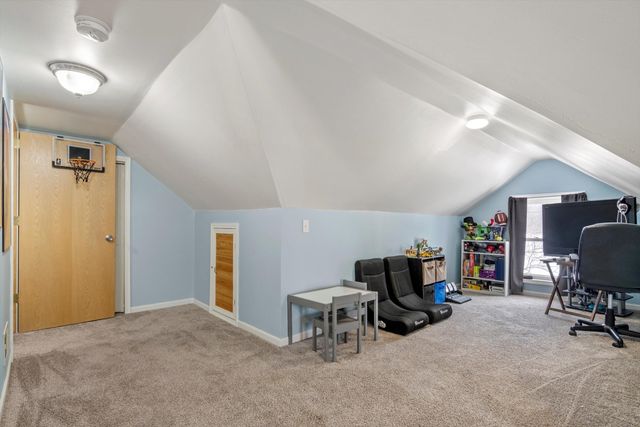 36915 Sibley Road, New Boston City, MI 48164