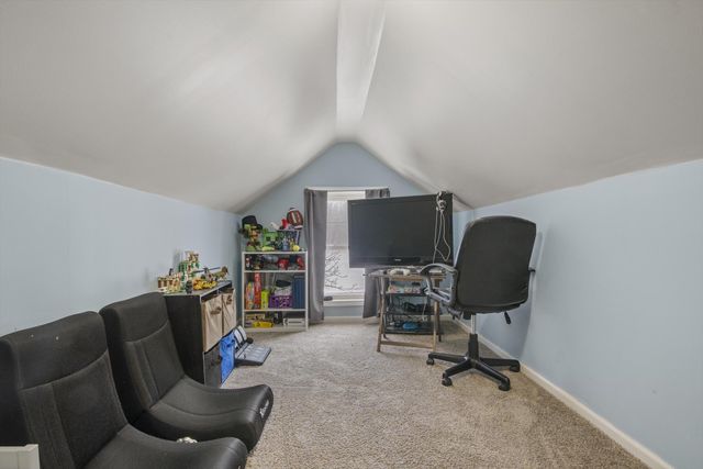 36915 Sibley Road, New Boston City, MI 48164