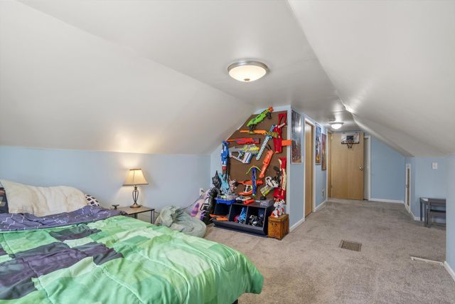 36915 Sibley Road, New Boston City, MI 48164