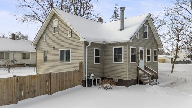 36915 Sibley Road, New Boston City, MI 48164