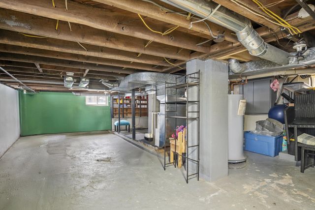 36915 Sibley Road, New Boston City, MI 48164