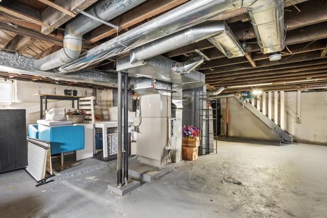 36915 Sibley Road, New Boston City, MI 48164