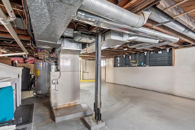 36915 Sibley Road, New Boston City, MI 48164