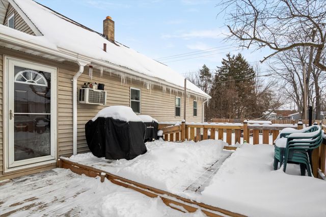 36915 Sibley Road, New Boston City, MI 48164