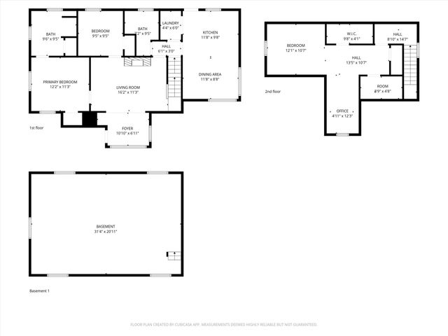 36915 Sibley Road, New Boston City, MI 48164