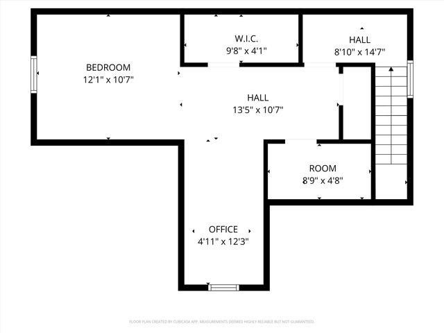 36915 Sibley Road, New Boston City, MI 48164